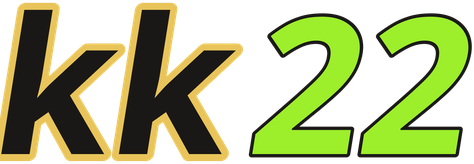 kk22 logo