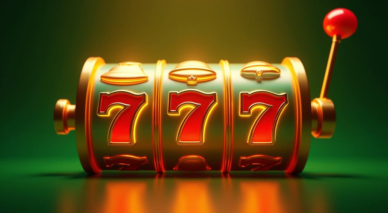 kk22 ကျနော်တို့၏ မျှတမှုများအကြောင်း